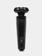 Электробритва Showsee Electric Shaver F303