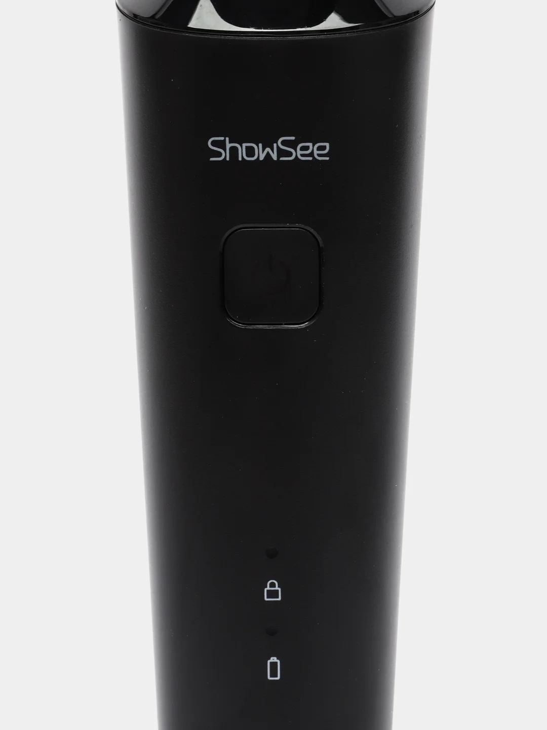 Электробритва Showsee Electric Shaver F303