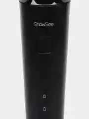 Электробритва Showsee Electric Shaver F303