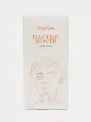 Электробритва Showsee Electric Shaver F303