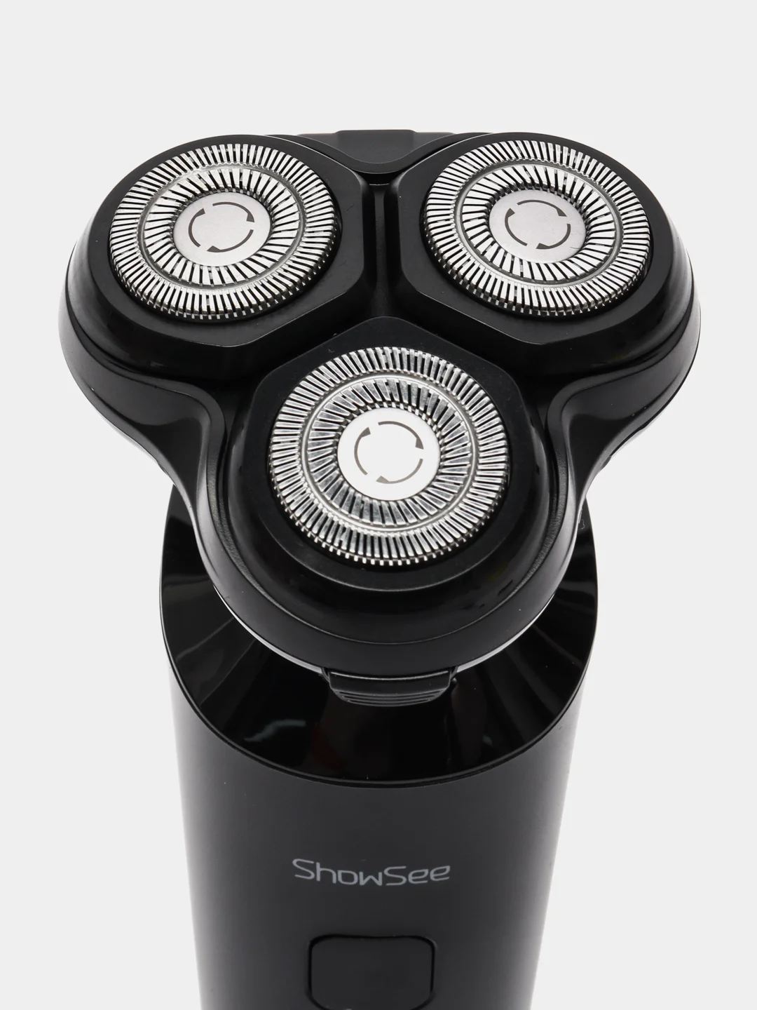 Электробритва Showsee Electric Shaver F303