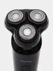 Электробритва Showsee Electric Shaver F303