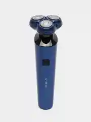 Электробритва Xiaomi Lofans T1 blue