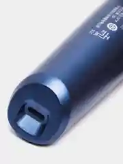 Электробритва Xiaomi Lofans T1 blue