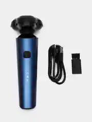 Электробритва Xiaomi Lofans T1 blue
