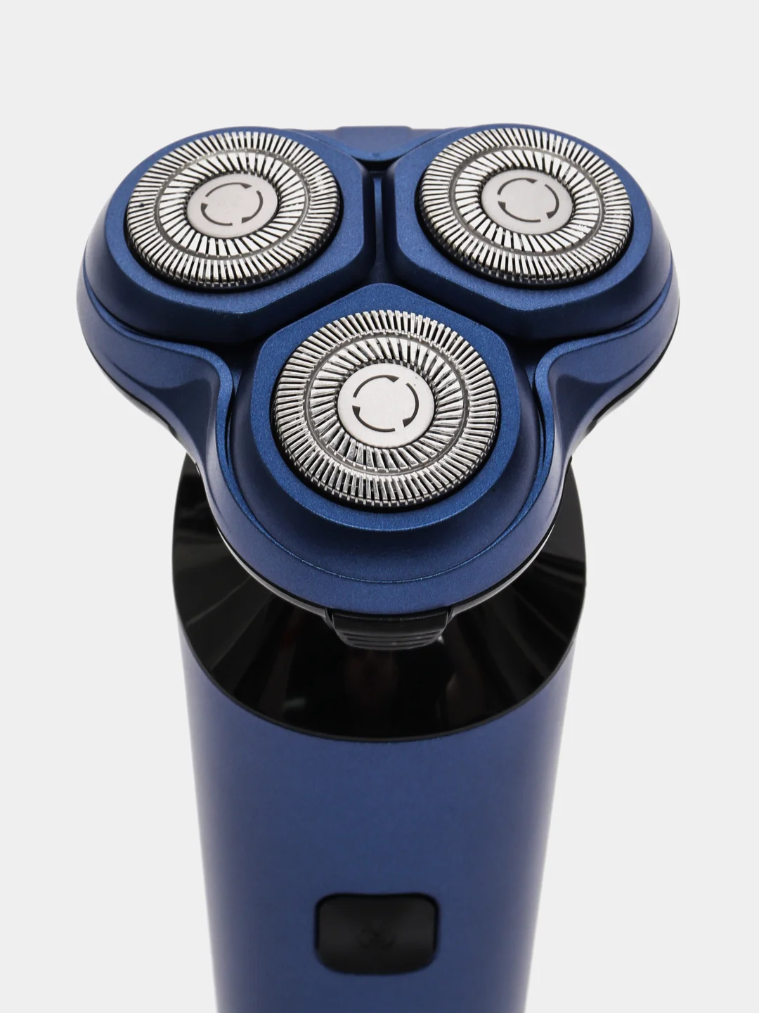 Электробритва Xiaomi Lofans T1 blue