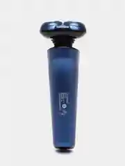 Электробритва Xiaomi Lofans T1 blue