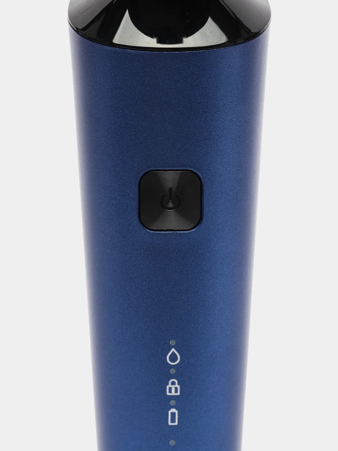 Электробритва Xiaomi Lofans T1 blue