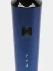 Электробритва Xiaomi Lofans T1 blue