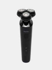 Электробритва Xiaomi Showsee Shaver F303BK