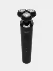 Электробритва Xiaomi Showsee Shaver F303BK