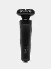 Электробритва Xiaomi Showsee Shaver F303BK