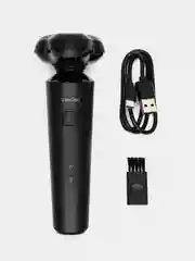 Электробритва Xiaomi Showsee Shaver F303BK