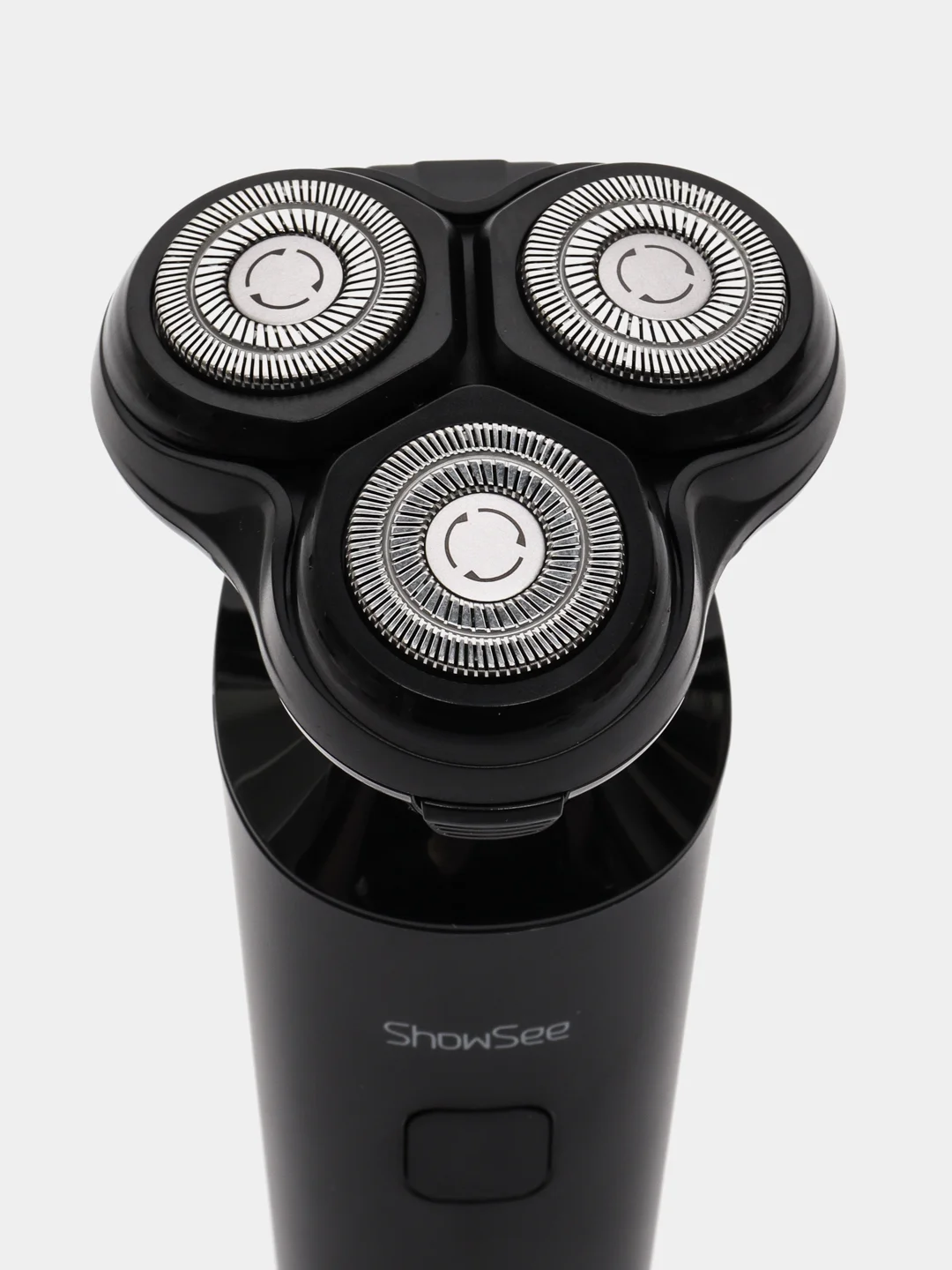 Электробритва Xiaomi Showsee Shaver F303BK