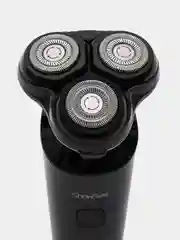 Электробритва Xiaomi Showsee Shaver F303BK