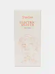 Электробритва Xiaomi Showsee Shaver F303BK
