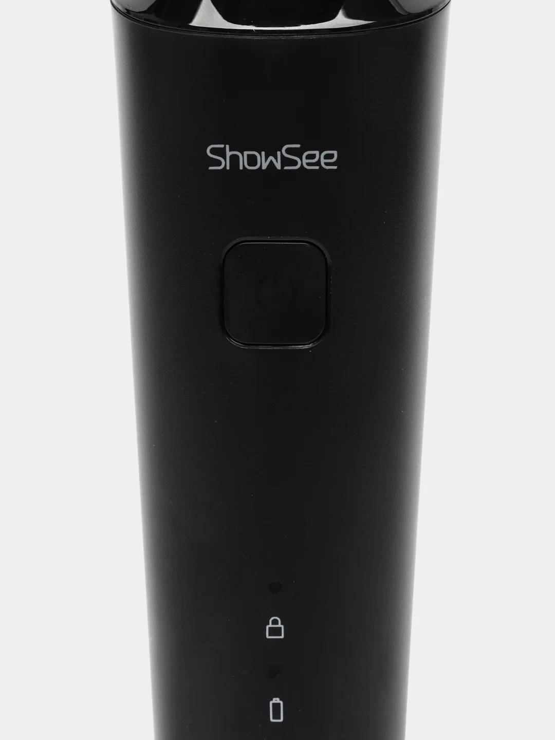 Электробритва Xiaomi Showsee Shaver F303BK