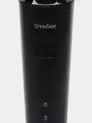 Электробритва Xiaomi Showsee Shaver F303BK