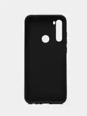 Матовый чехол для Xiaomi redmi note 8T