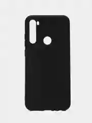 Матовый чехол для Xiaomi redmi note 8T