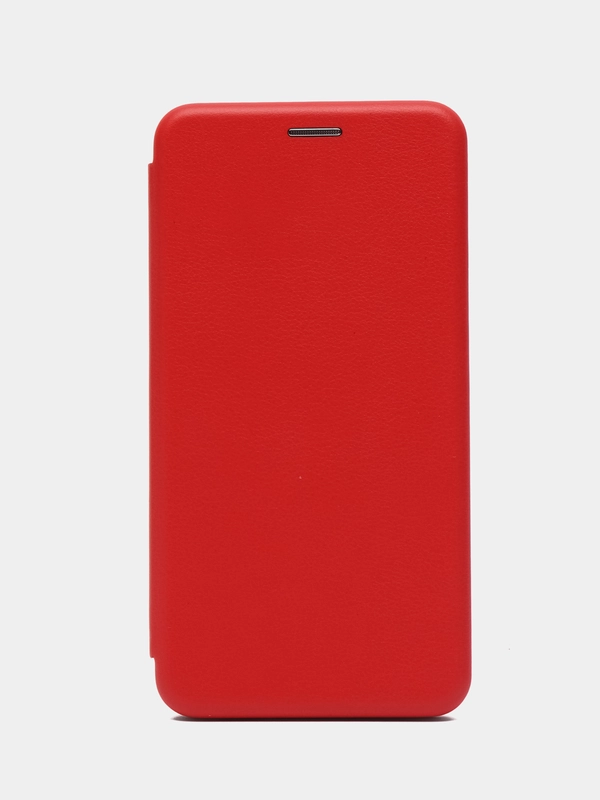 Чехол книжка для Xiaomi Note 2/Note 5