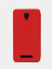 Золотой чехол книжка для Xiaomi Note 2/Note 5