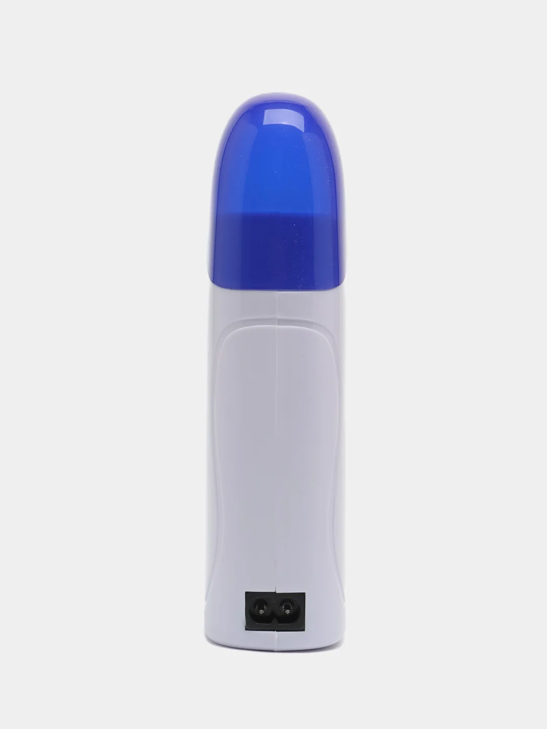 Картриджный Воскоплав Depilatory Heater