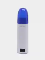 Картриджный Воскоплав Depilatory Heater