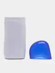 Картриджный Воскоплав Depilatory Heater
