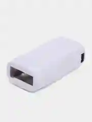 Картриджный Воскоплав Depilatory Heater