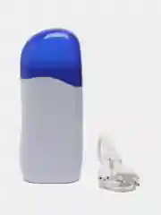 Картриджный Воскоплав Depilatory Heater
