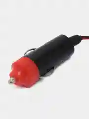 Неоновая лента для контурной подсветки салона авто, неоновая нить светодиодная