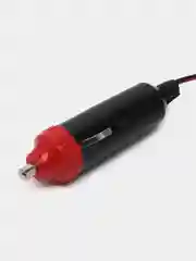 Неоновая лента для контурной подсветки салона авто, неоновая нить светодиодная