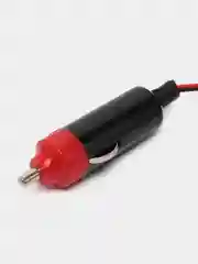 Неоновая лента для контурной подсветки салона авто, неоновая нить светодиодная