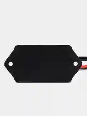 Неоновая лента для контурной подсветки салона авто, неоновая нить светодиодная