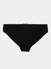 Женские трусы-слипы Clever Wear для девушек