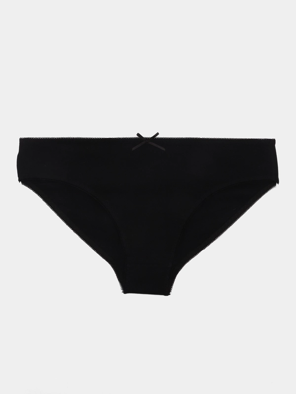 Женские трусы-слипы Clever Wear для девушек