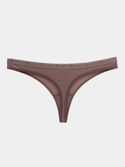 Трусы-стринги женские Clever Wear