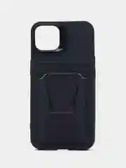 Синий чехол для iPhone 11, 13, 14, 15, Pro, Max, чехол на айфон c защитными линзами для камеры