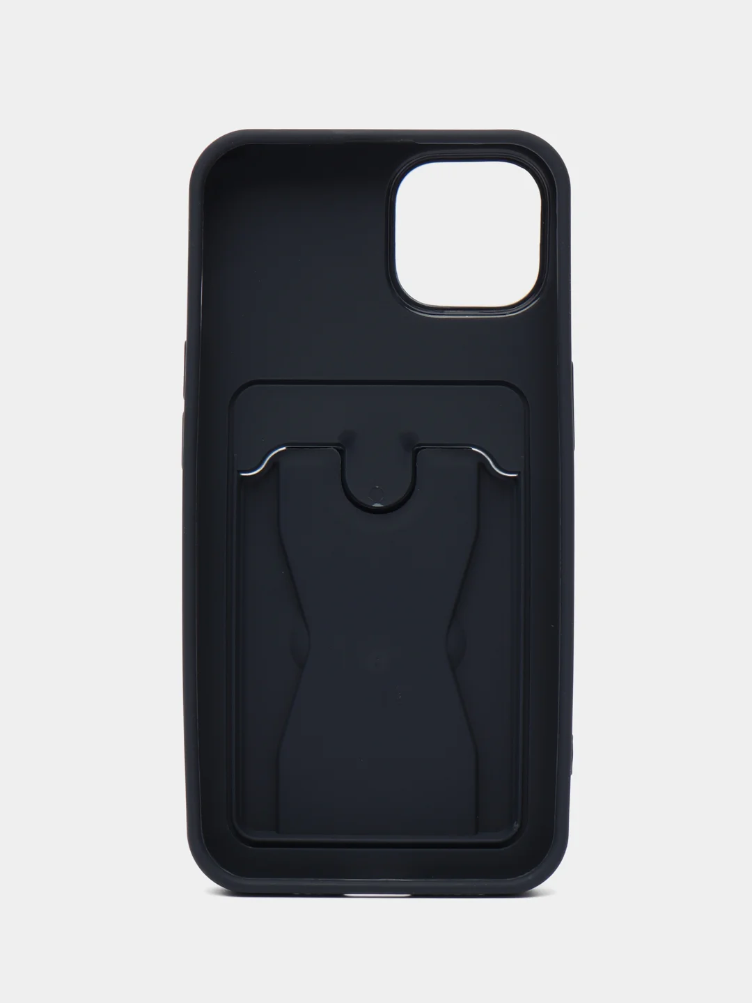 Синий чехол для iPhone 11, 13, 14, 15, Pro, Max, чехол на айфон c защитными линзами для камеры