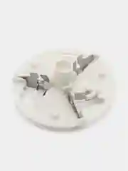 Лезвие для катышкомашинки