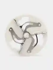 Лезвие для катышкомашинки