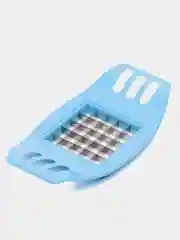 Инструмент для приготовления картофеля фри картофелерезка
