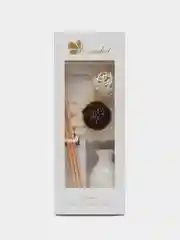 Ароматический диффузор для дома с палочками, аромадиффузор