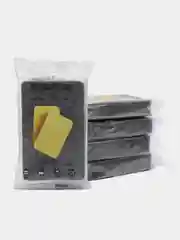 Губка натуральная из целлюлозы