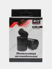 Индиго пепельница, стеклянная, пластиковая, силиконовая