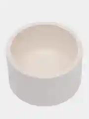Кашпо "Соты"
