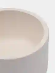 Кашпо "Соты"