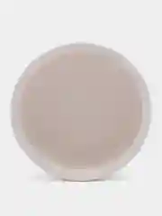 Кашпо "Соты"