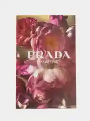 Розовый книга интерьерная, муляж книги, декор для дома